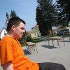 Oratorijski dan 2011_082